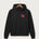 Milaca High School Football (Boys) - Ultralux Hoodie