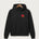 Mille Lacs High School Football (Boys) - Ultralux Hoodie