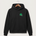 Minnewaska Area High School Football (Boys) - Ultralux Hoodie