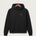 Northfield High School Volleyball (Girls) - Ultralux Hoodie