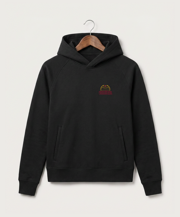 Northfield High School Volleyball (Girls) - Ultralux Hoodie