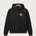 Ogilvie High School Football (Boys) - Ultralux Hoodie