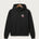 Otter Tail Central Football (Boys) - Ultralux Hoodie