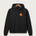Park Rapids Area High School Football (Boys) - Ultralux Hoodie