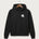 Polk County West Football (Boys) - Ultralux Hoodie