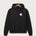 Pequot Lakes High School Football (Boys) - Ultralux Hoodie