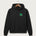 Pine City High School Football (Boys) - Ultralux Hoodie