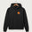 Pine River Backus High School Football (Boys) - Ultralux Hoodie