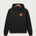 Princeton High School Football (Boys) - Ultralux Hoodie
