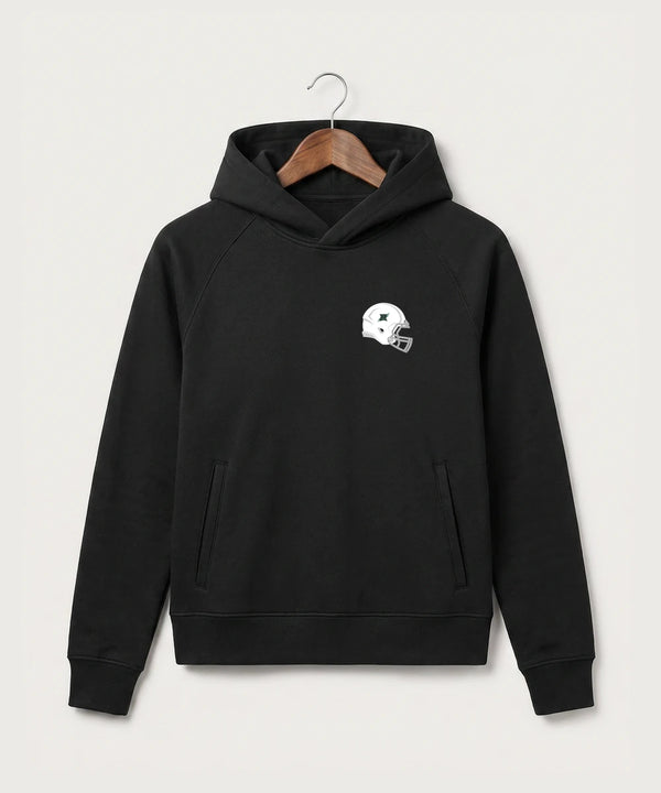 Rock Ridge High School Football (Boys) - Ultralux Hoodie