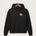 Sargent County High School Football (Boys) - Ultralux Hoodie