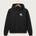 Sargent County High School Football (Boys) - Ultralux Hoodie