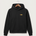 Stewartville High School Tennis (Coed) - Ultralux Hoodie
