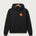 Underwood High School Football (Boys) - Ultralux Hoodie
