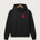 Upsala High School Football (Boys) - Ultralux Hoodie