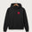 Upsala High School Football (Boys) - Ultralux Hoodie