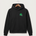 Verndale High School Football (Boys) - Ultralux Hoodie