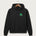 Verndale High School Football (Boys) - Ultralux Hoodie