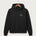Walker Hackensack Akeley Volleyball (Girls) - Ultralux Hoodie