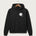 Wauwatosa West Football - Ultralux Hoodie