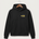 Wausau West High School Cheer - Ultralux Hoodie