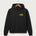 Wausau West High School Cheer - Ultralux Hoodie