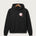 Forreston Football - Ultralux Hoodie