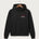 Ghostfit Women's Ultralux Hoodie