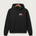 Ghostfit Women's Ultralux Hoodie
