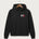 Ghostfit Women's Ultralux Hoodie