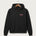 Ghostfit Women's Ultralux Hoodie