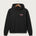 Ghostfit Women's Ultralux Hoodie