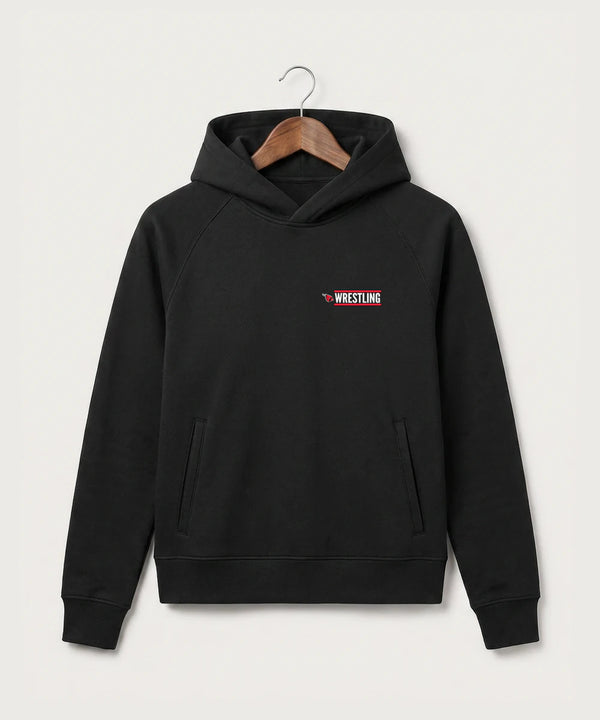 Ghostfit Women's Ultralux Hoodie