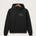Ghostfit Women's Ultralux Hoodie