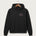 Ghostfit Women's Ultralux Hoodie