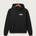 Forreston Baseball - Ultralux Hoodie