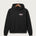 Forreston Baseball - Ultralux Hoodie