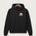 Forreston Basketball - Ultralux Hoodie