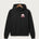 Forreston Basketball - Ultralux Hoodie