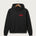 Ghostfit Women's Ultralux Hoodie