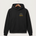 Plainview Elgin Millville H S Volleyball (Girls) - Ultralux Hoodie