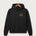 Plainview Elgin Millville H S Volleyball (Girls) - Ultralux Hoodie