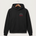 Cannon Falls High School Volleyball (Girls) - Ultralux Hoodie