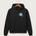 Janesville Waldorf Pemberton Football (Boys) - Ultralux Hoodie