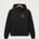 Janesville Waldorf Pemberton Volleyball (Girls) - Ultralux Hoodie