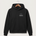 Owatonna High School Volleyball (Girls) - Ultralux Hoodie