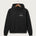 Owatonna High School Volleyball (Girls) - Ultralux Hoodie