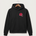 Spring Grove High School Football (Boys) - Ultralux Hoodie