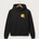 Waseca High School Football (Boys) - Ultralux Hoodie