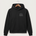 Zumbrota Mazeppa High School Volleyball (Girls) - Ultralux Hoodie